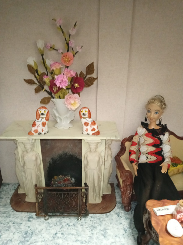 IMG_20240123_122417_9