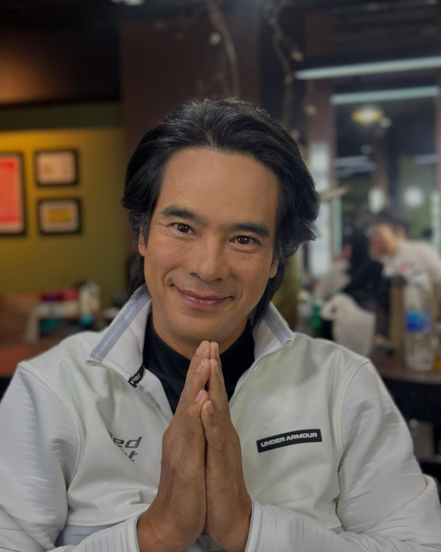 849927ad-6f83-4b3b-b245-7b0e59ff9c9a