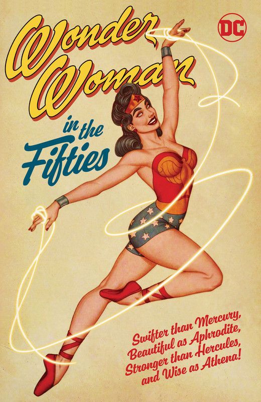 Wonder-Woman-in-the-Fifties-000