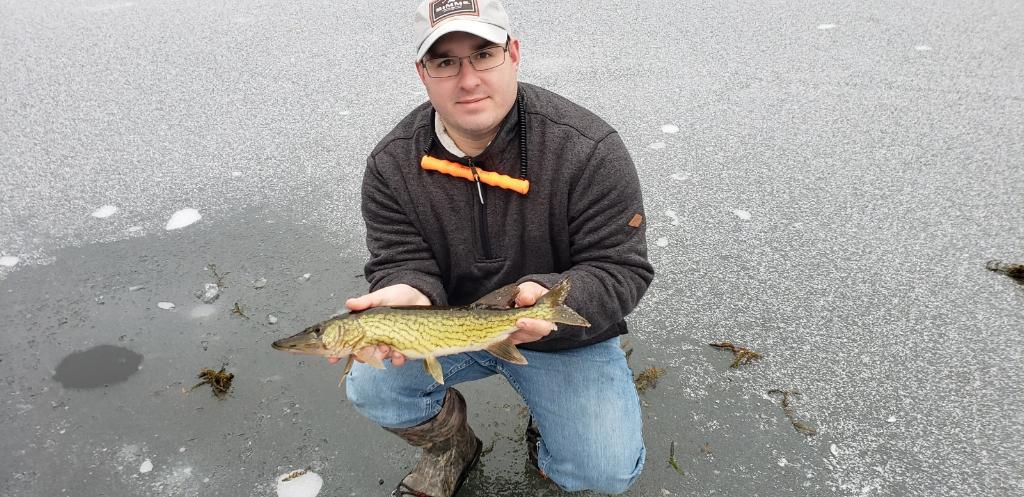 84258366-A546-45BD-9CEF-B8DC1AD907E2