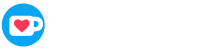 Support MrGreenGames on Ko-fi