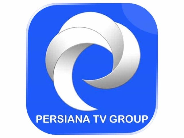 Persiana 5 Documentry FTA na 52E Fr-persiana-tv-8293