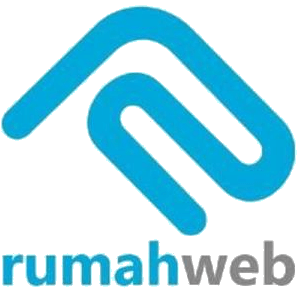 rumahweb