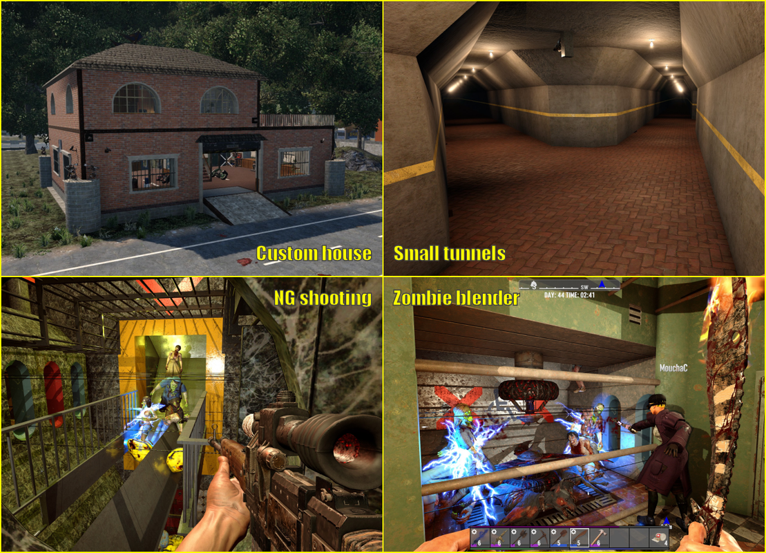 7dtd-4-All.png