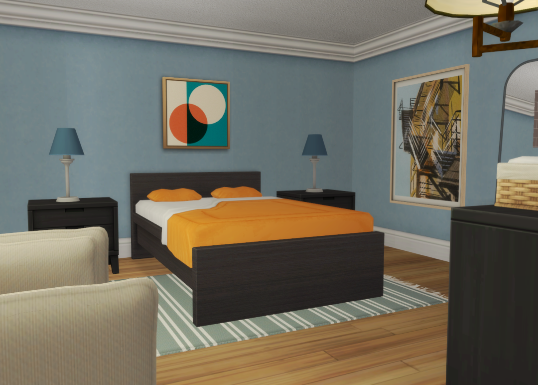 Sims2-EP9-RPC-2024-03-24-16-06-01-92