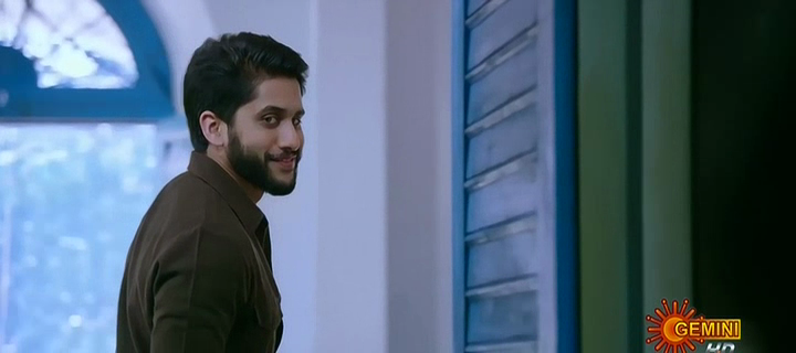 vlcsnap-8002-11-18-06h14m09s714