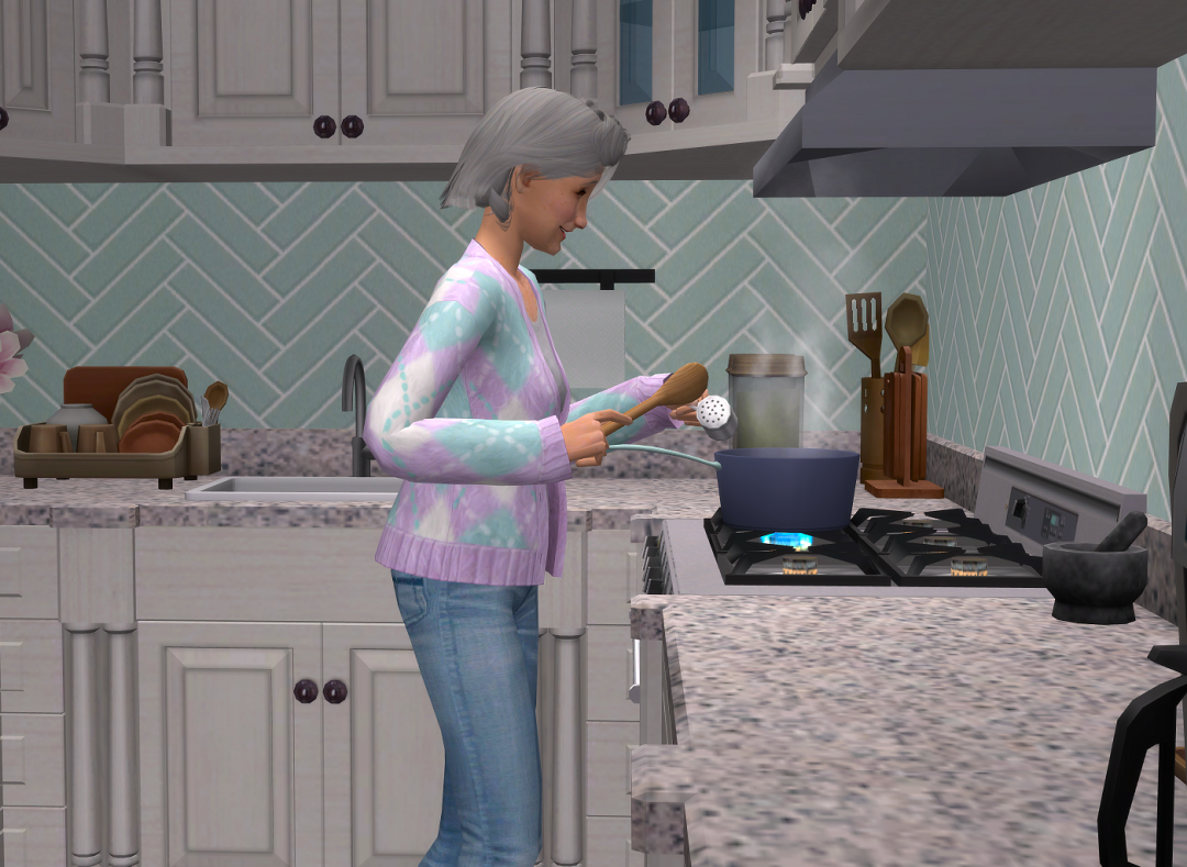 ksnip-20250821-204603