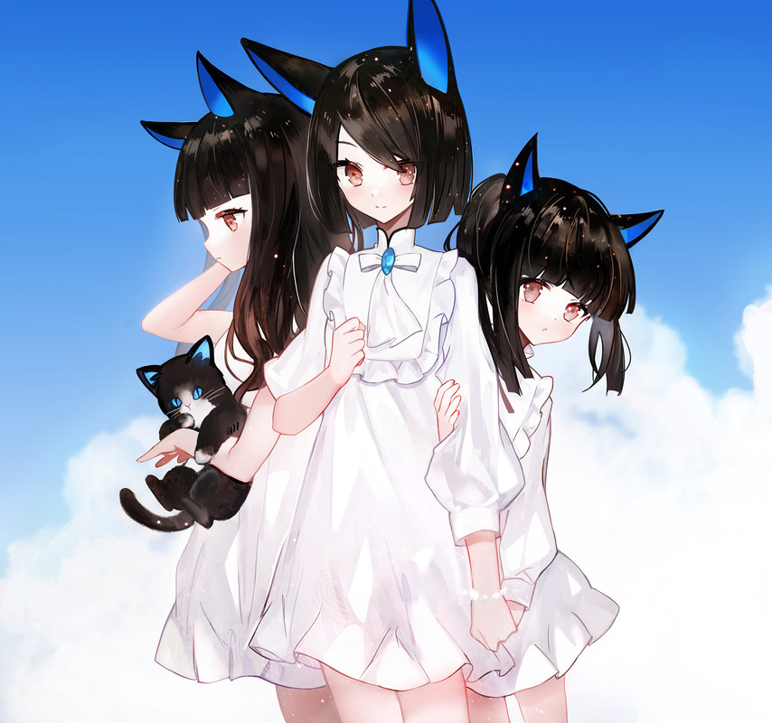 original-drawn-by-moemoe3