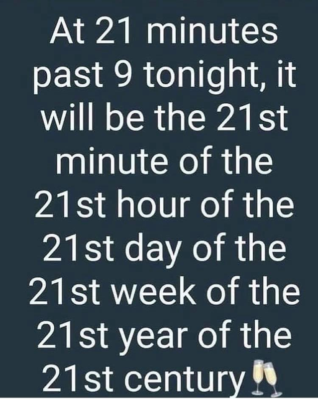 [Image: image.png]