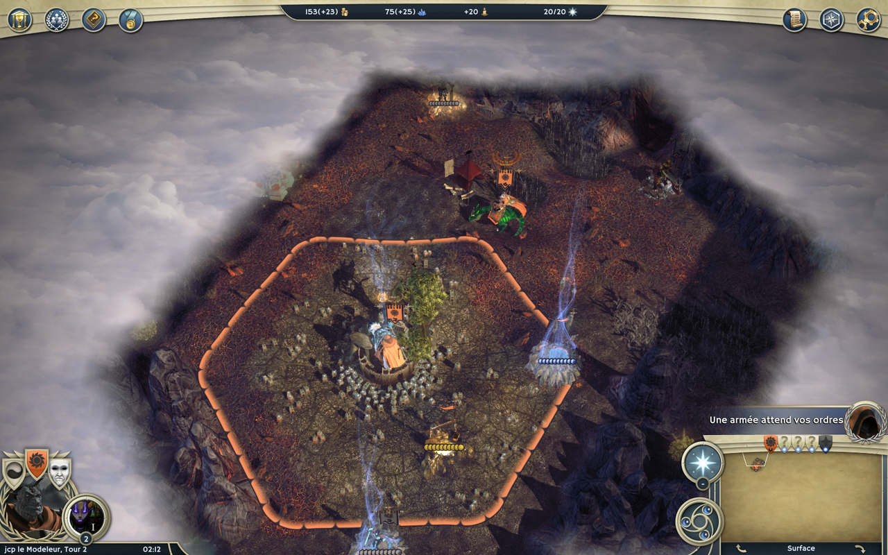 Screenshot_20190415_021250