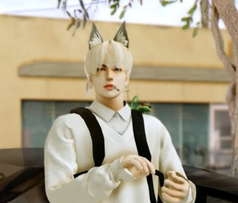 Untitled.png
