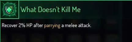 z6752282801752_7ad7a10c7863244e47accabaf25687f1