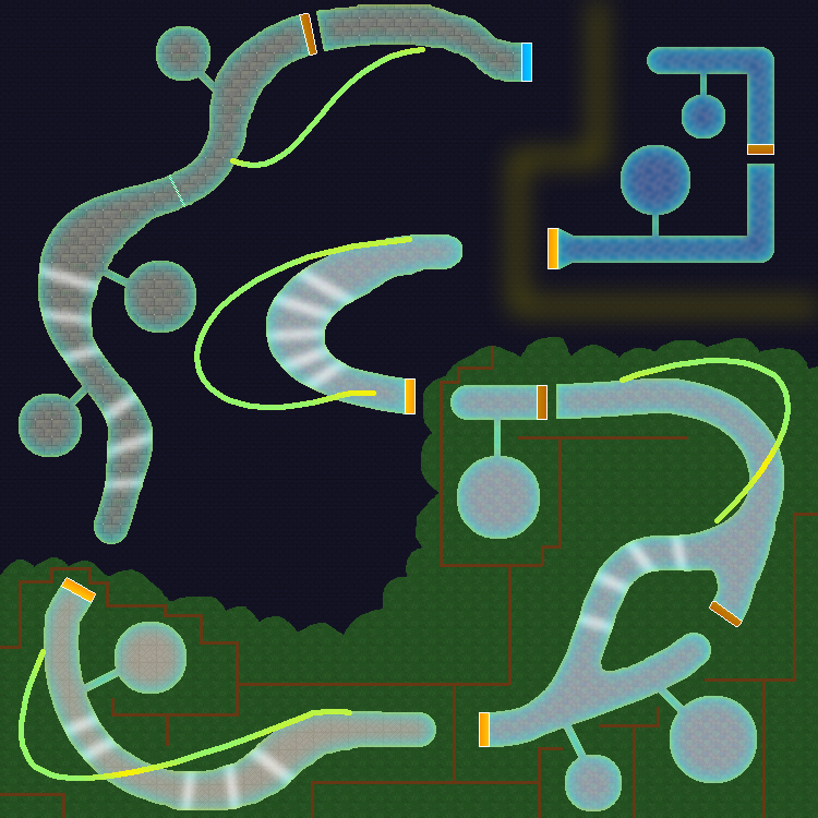https://i.postimg.cc/Wb6VPVgC/pixil-frame-0-2025-10-19-T233755-312-1.png