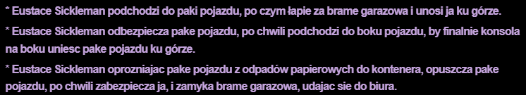 Screenshot-45.png