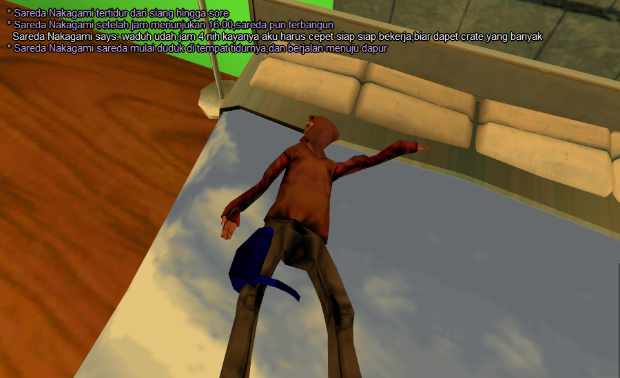 aw.png