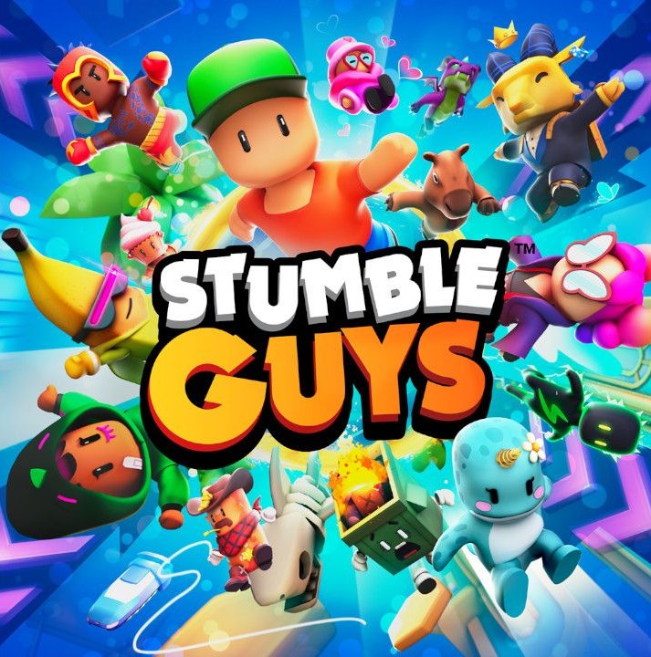 Viking Saga: Dragonborn Game Cover