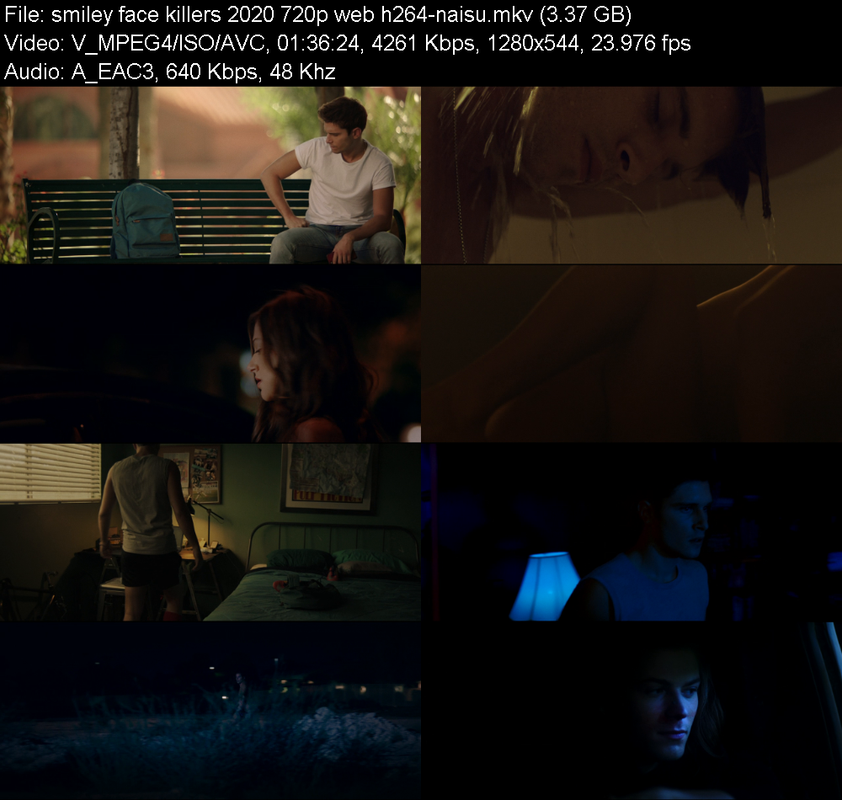 smiley-face-killers-2020-720p-web-h264-n