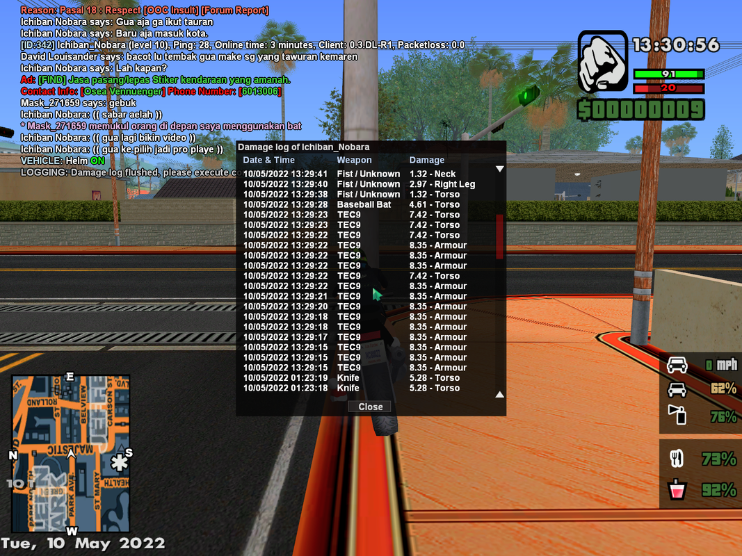 samp-10-05-2022-13-30-55.png