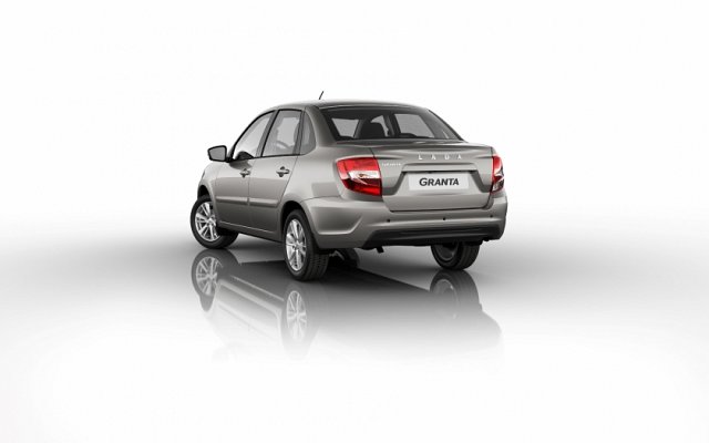 vaz_catalogue_notes-file_-115227-840
