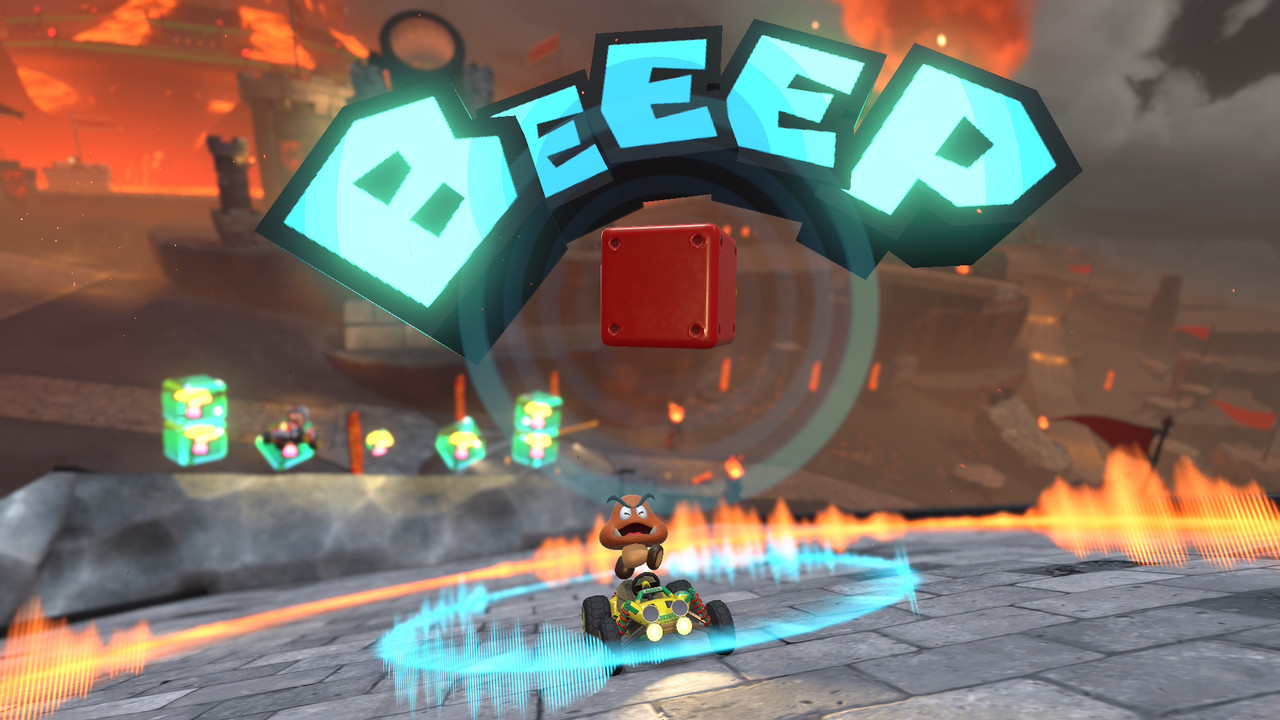 20251016031355-01K7NJQM28JFRJVK05F8X1XBCR