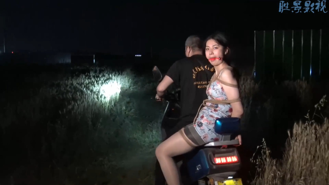 胜景影视 麦田里的被缚者.mp4_20220526_132016.091