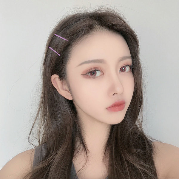 打造高效SEO服务站：助力企业网站优化与流量提升;vlog