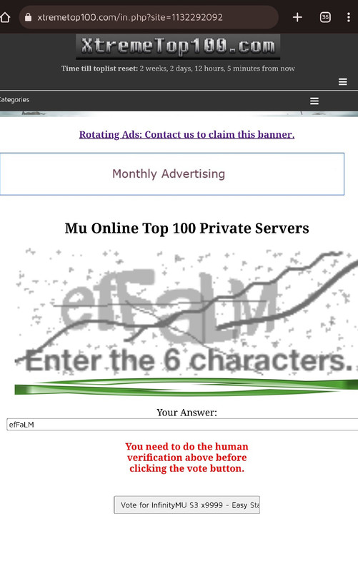 Screenshot-2024-05-15-19-59-11-95-1.jpg