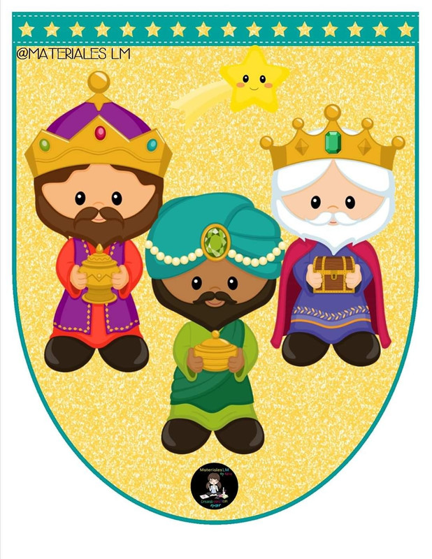 f25ecc7e6746e34c953338c53ead0cee