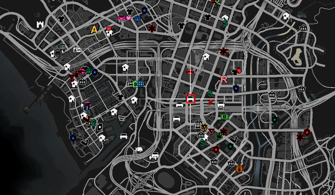 Screenshot-1.png