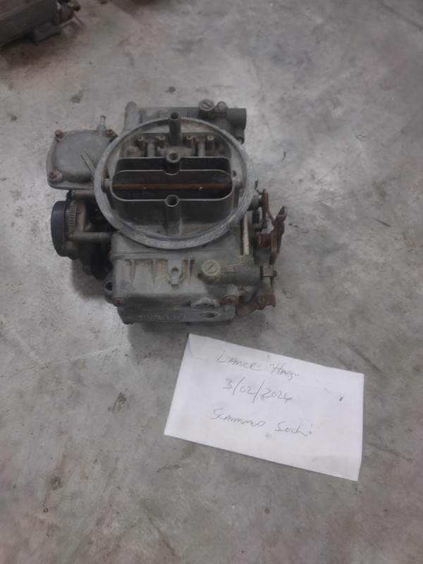 IMG 20260316 193045546