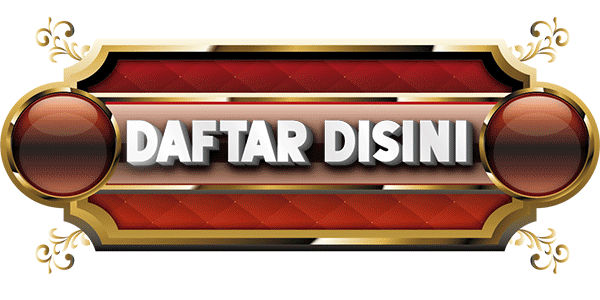 Daftar POS4D