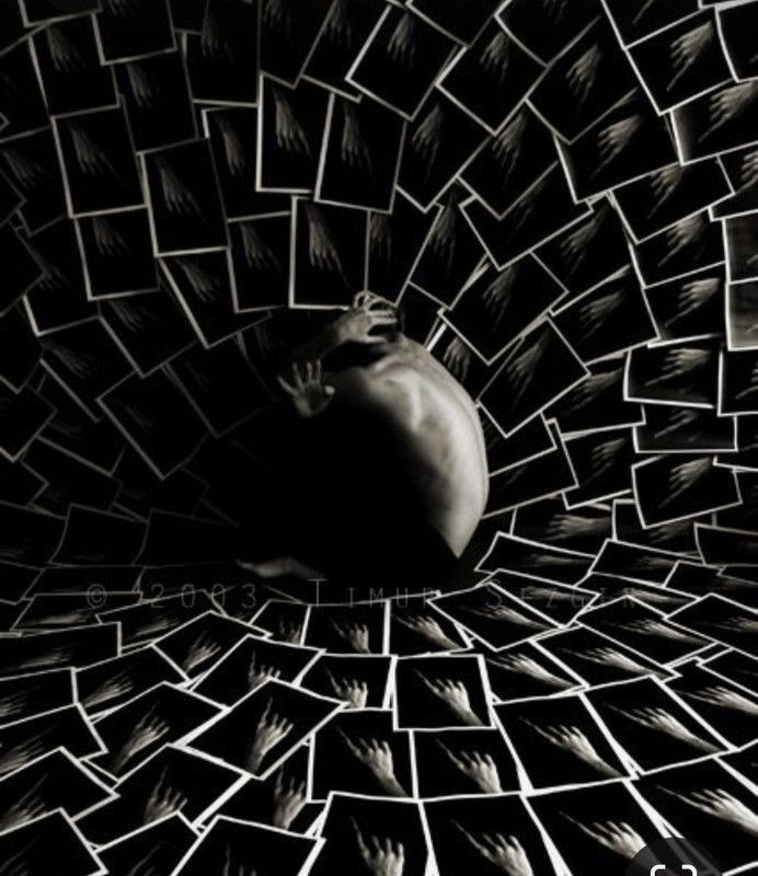 Screenshot_20231025_161943_Pinterest