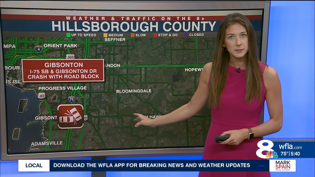 09.15 - 09.30.00 - News Ch8 Today at 4 30AM. Local news, sports and w..._001.ts_snapshot_02.31_[2021