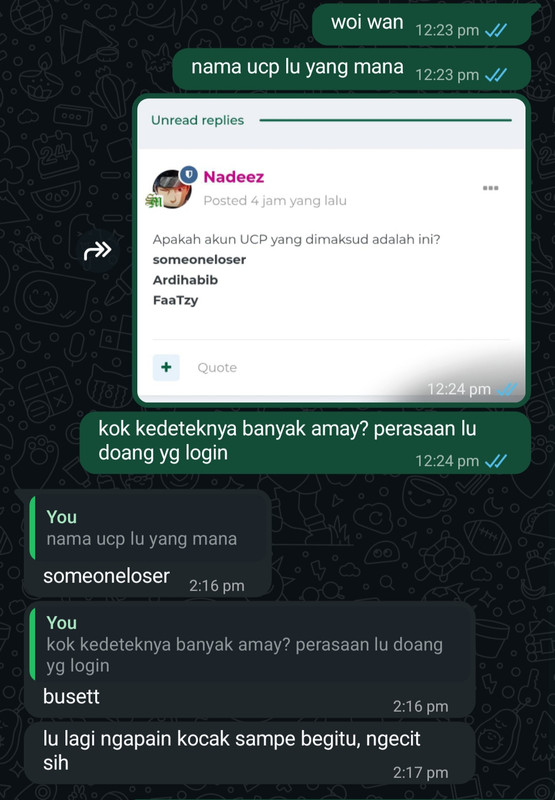 spacer.png