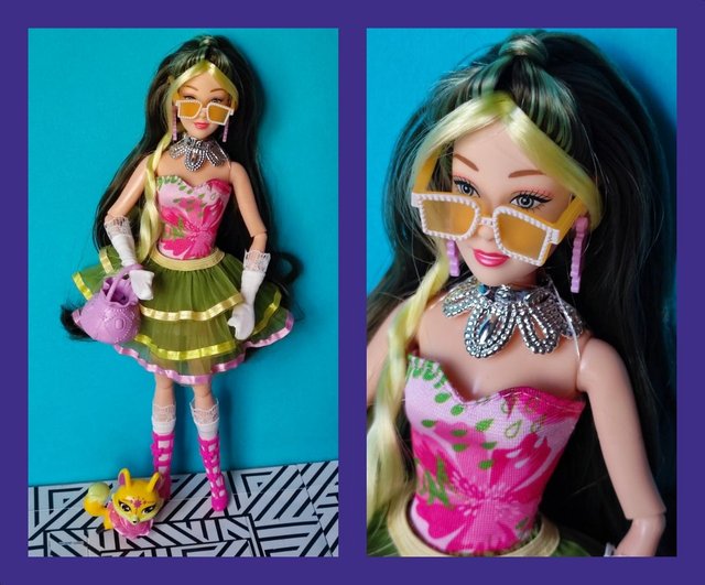 Fotoram-io-2024-10-30-T223700-298