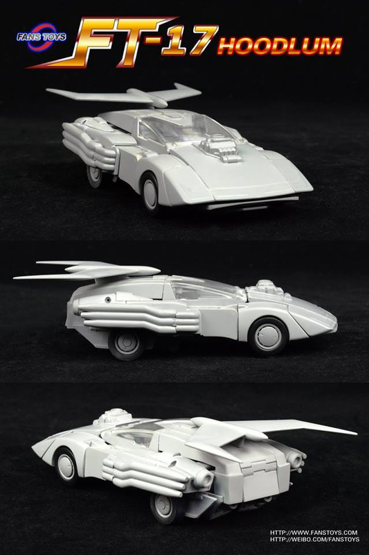 16299208_1240100279409712_8433149463224840094_n