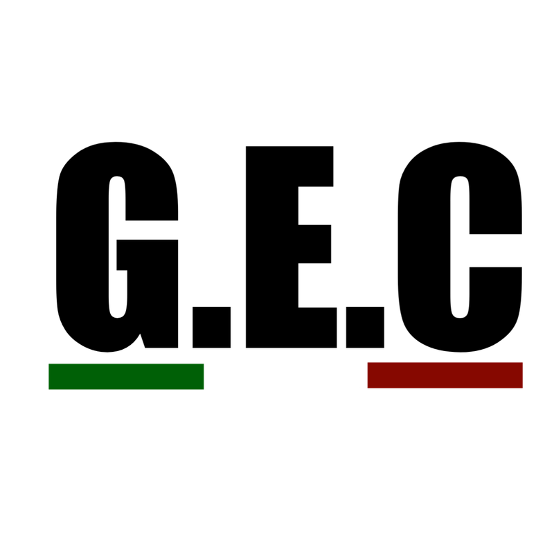 20221122-075251.png