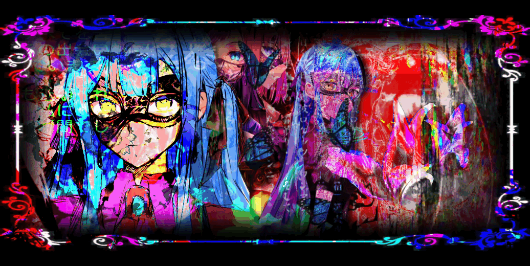 Graphic