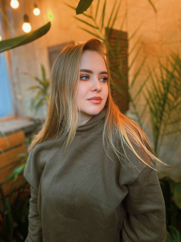 3CA425AD-FDA0-4C5C-A25C-896C5C07E3F1