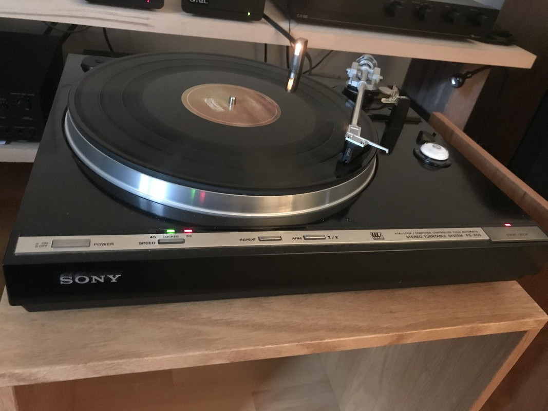 1958303C-017E-49CB-83CA-8CF555F31A57