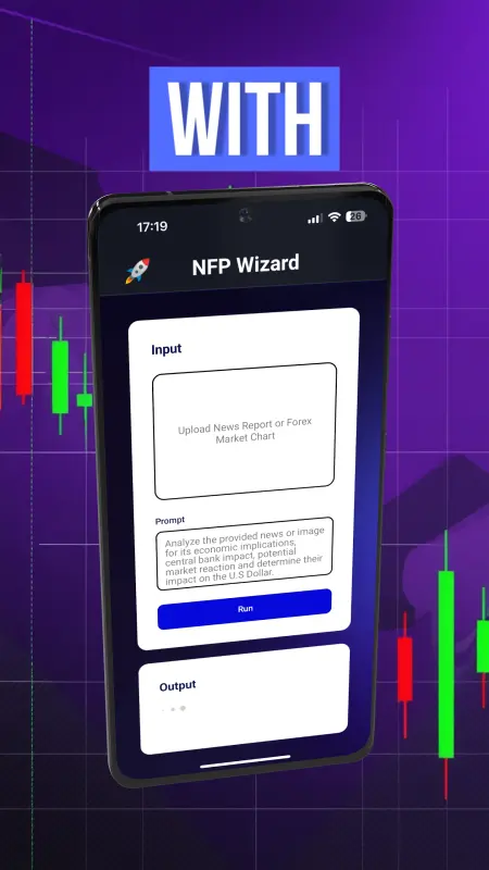 Download Forex Wizard APK