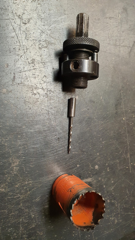 20221130_204952 (Custom)