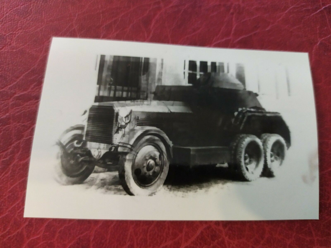 s-l1600 - 2020-09-24T153551.273