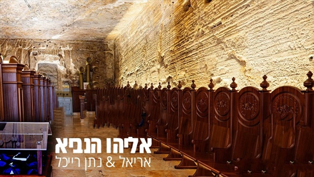תמונה