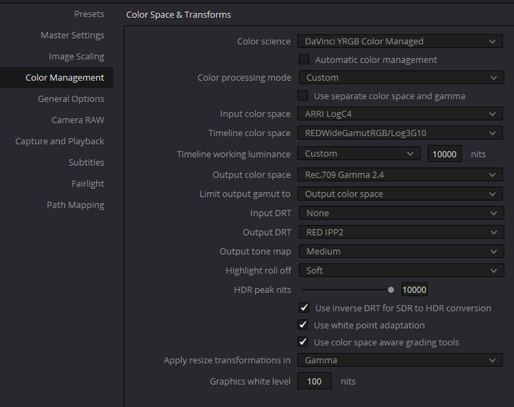 Screenshot-6157.png
