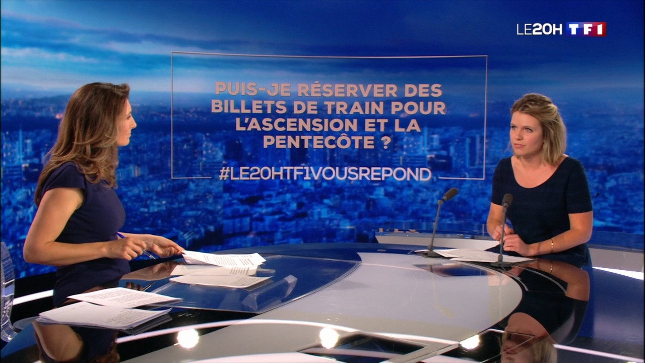 2020-04-24_20_00_TF1_Le-20h.mp4_snapshot_44.56_[2020.05.05_17.49.49]