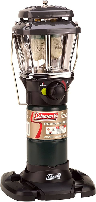 819YRWBjrcL._AC_UF1000,1000_QL80_