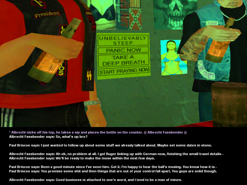 Screenshot-2025-03-15-T16-28-48-433-Z.pn