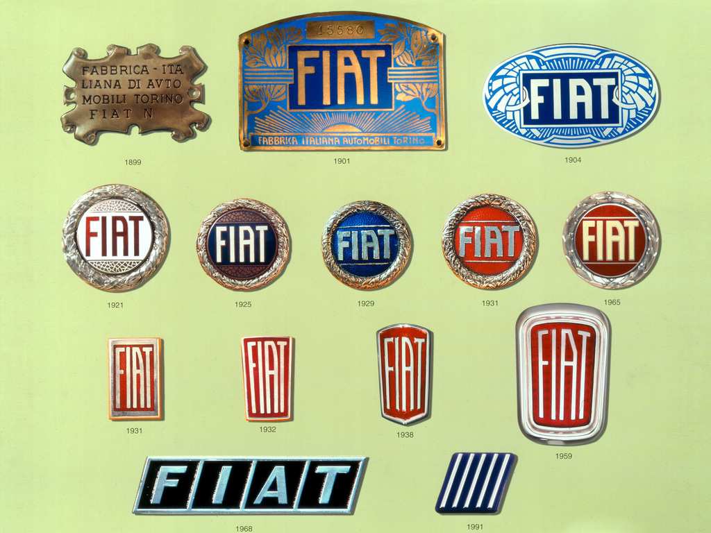 fiat_logo