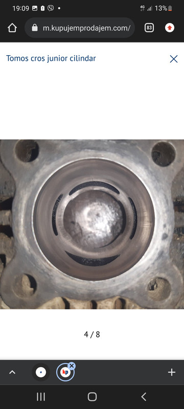 Screenshot_20230121-190914_Chrome